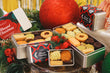 Christmas 2023  l  Assorted Cookie Boxes
